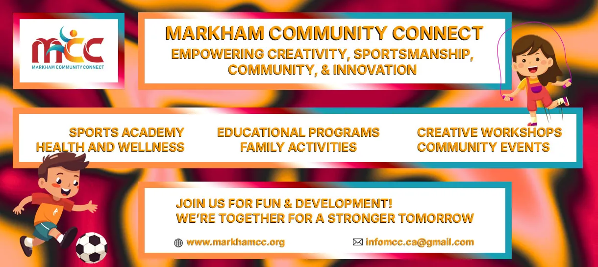 Thanking to the Graces of Almighty Allah